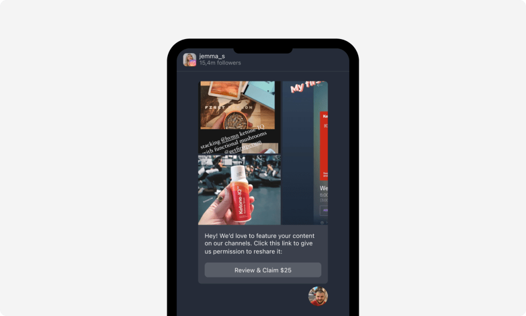 Archive App: Usage&nbsp;rights